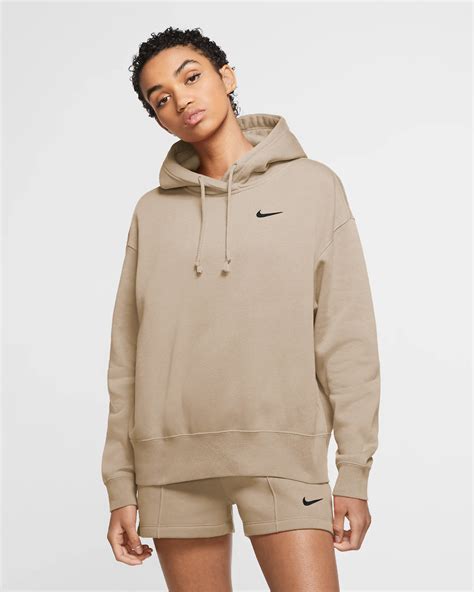 nike pro hoodie damen|Nike graphic pullover hoodies.